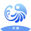 台州新闻app(望潮)v5.3.6
