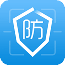 防伪码appv8.6.2