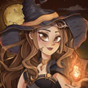 魔幻异世转生模拟器破解版v1.0