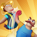 萌叔派对游戏(Chillybash)v1.3.2.770