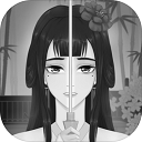 花木兰的那些事游戏v1.0