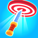 命中大师3D飞刀刺客(Hit Master 3D)v1.7.7