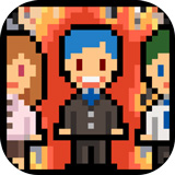 职场保卫战游戏v1.0.43