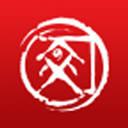 无锡博物院志愿者appv1.1.3