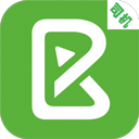 奔奔城际网约车司机appv5.6.6.2