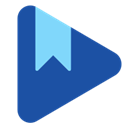 谷歌图书app(google play books)v2023.7.10.0.0