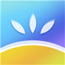 金石教育appv3.1.7