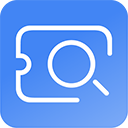 发票查验appv2.4.5