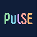 Pulse治愈appv2.2.0