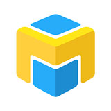 英语魔方秀appv11.3.7