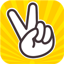 太二漫画免费版v1.1.6