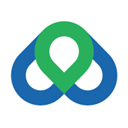 和付appv8.4.2
