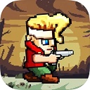 合金勇士v1.2.2