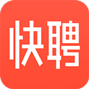 社区快聘appv2.3.2