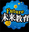 未来教育app手机版v3.1