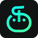 番乐appv1.4.5.12