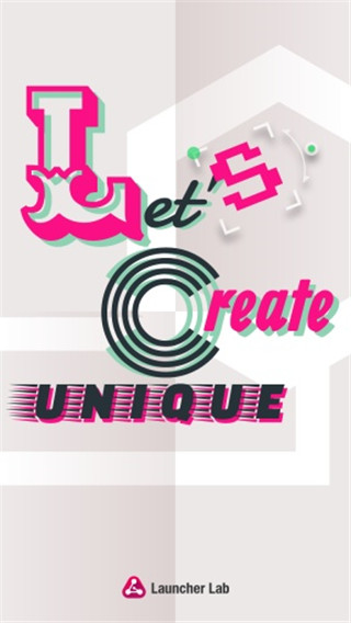 Launcher实验室安卓版截图1
