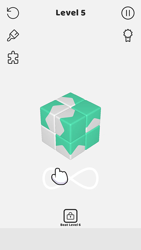 Tap Away游戏手机版截图2