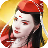 我的江湖破解版v2.2