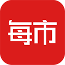 每市appv5.3.6