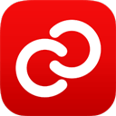 工作宝安卓版v8.1.6