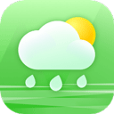 春雨天气appv1.2.6