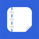 极简日记appv1.2.1
