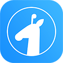 酷匠轻小说app手机版(改名为酷匠阅读)v3.9.33