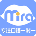 米拉外教appv2.1.3
