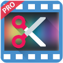 AndroVid prov3.0.5