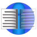 iSilo阅读器v6.2.2.0
