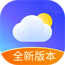懒人天气预报最新版本v2.13