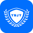 云南教育appv30.0.44