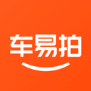 车易拍商户版appv10.1.21