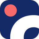 omio安卓版v8.5.0