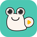 博雅小学堂appv4.7