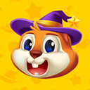 读伴儿图书馆appv3.7.5