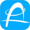 梅河口信息网appv1.9.0