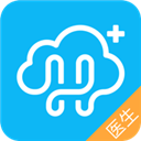 健康云医生端appv4.5.7