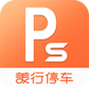 美行停车appv1.2.32
