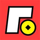副业侠appv1.0.13