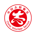 中国志愿app最新版2025v4.1.17