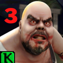 肉先生3最新版(Mr Meat 3)v0.1