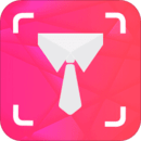 证件照相机appv3.6.2