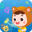 熊孩子拼音软件手机版v2.3