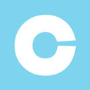 Cerulean appv1.2