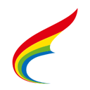 西藏航空订票官方appv1.2.0