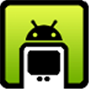 超级终端安卓版中文版(better terminal emulator pro)v4.04