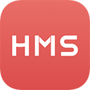 华为帐号app(HMS Core)v6.11.0.332