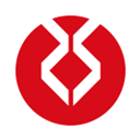 浙商证券智慧牛炒股appv1.10